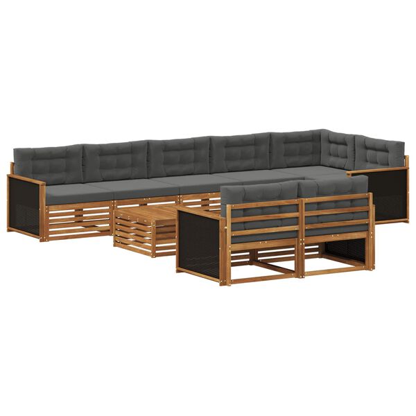 Zobrazen&iacute; obr&aacute;zku produktu 1 z 9