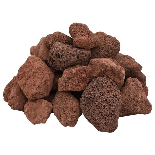 Zobrazen&iacute; obr&aacute;zku produktu 3 z 5