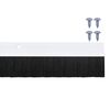 N&aacute;hledov&yacute; obr&aacute;zek produktu 6 z 11