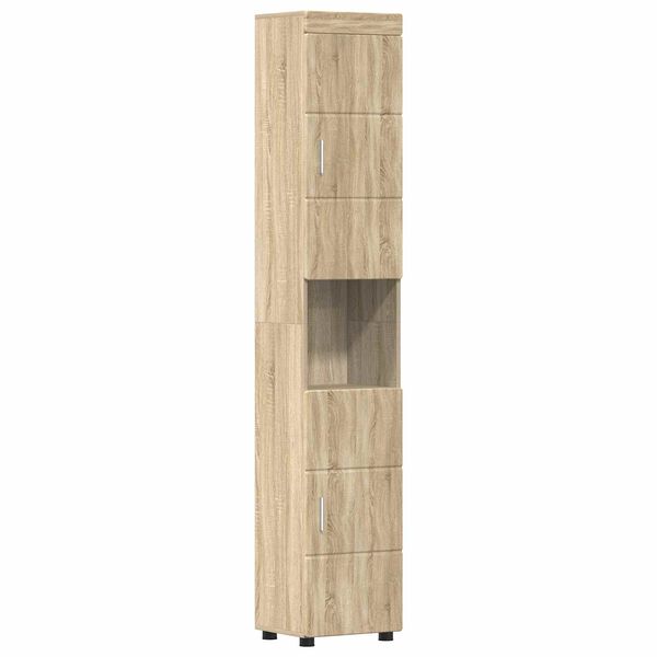 Zobrazen&iacute; obr&aacute;zku produktu 1 z 17