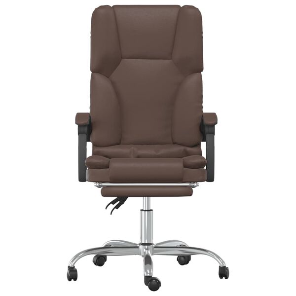 Zobrazen&iacute; obr&aacute;zku produktu 3 z 12