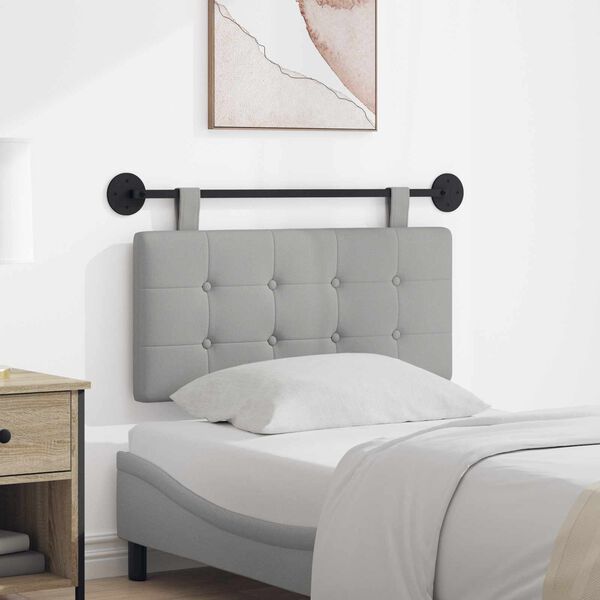 Zobrazen&iacute; obr&aacute;zku produktu 2 z 11