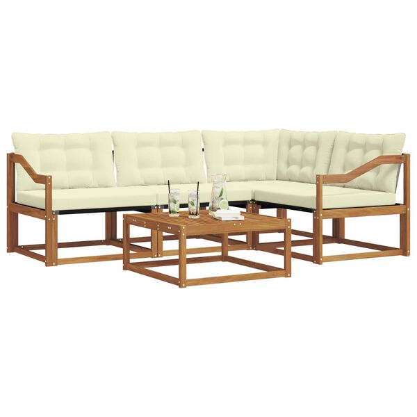 Zobrazen&iacute; obr&aacute;zku produktu 3 z 15