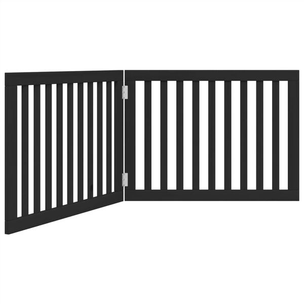 Zobrazen&iacute; obr&aacute;zku produktu 1 z 9