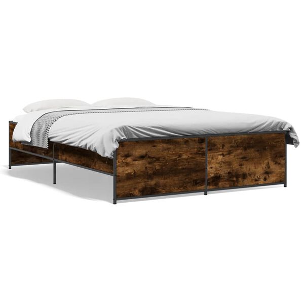 Zobrazen&iacute; obr&aacute;zku produktu 1 z 9