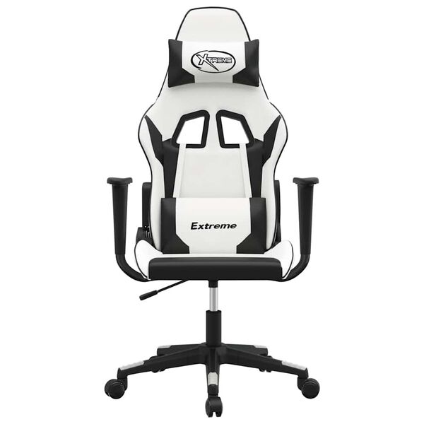 Zobrazen&iacute; obr&aacute;zku produktu 3 z 15