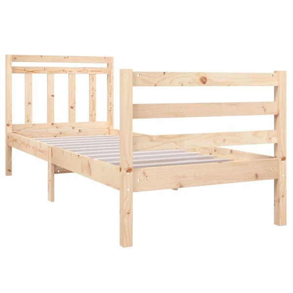 Zobrazen&iacute; obr&aacute;zku produktu 3 z 7