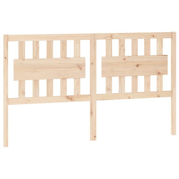 Zobrazen&iacute; obr&aacute;zku produktu 1 z 6