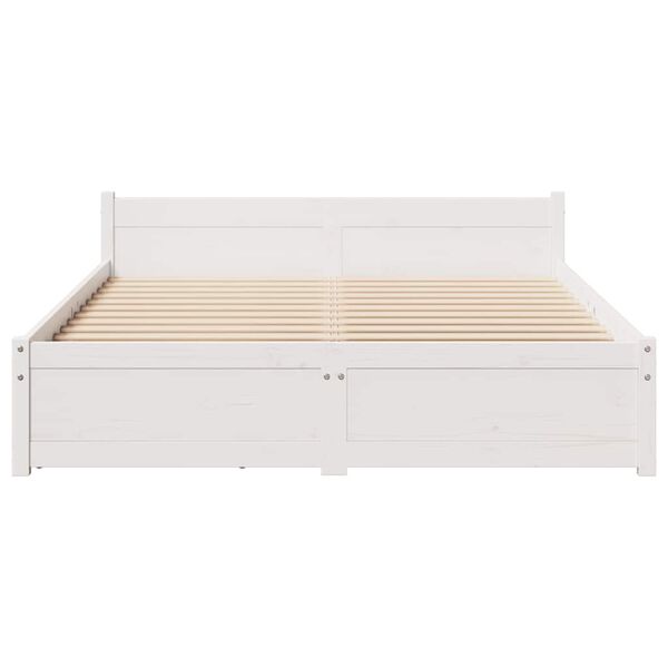 Zobrazen&iacute; obr&aacute;zku produktu 4 z 12