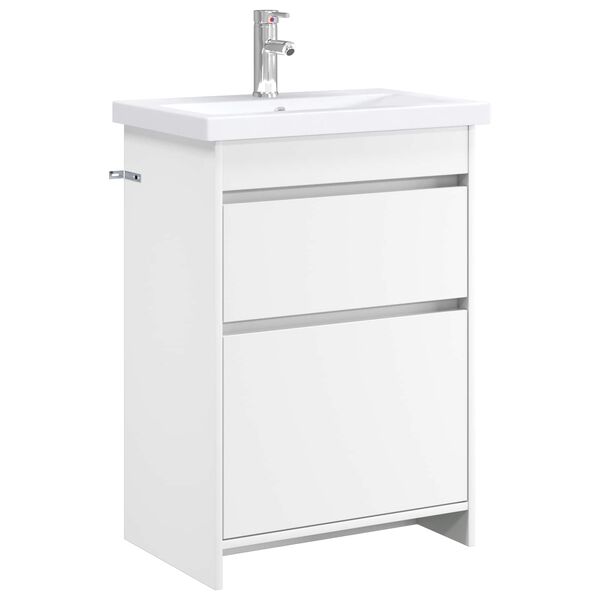 Zobrazen&iacute; obr&aacute;zku produktu 1 z 12