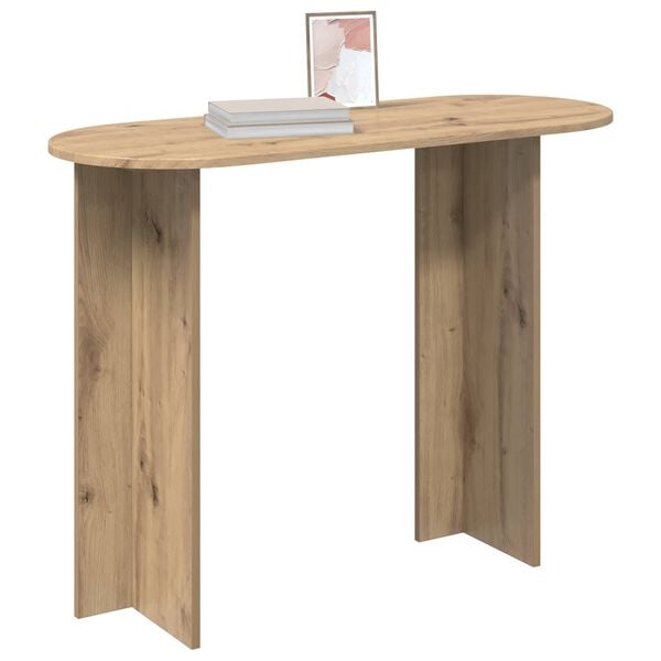 Zobrazen&iacute; obr&aacute;zku produktu 2 z 7