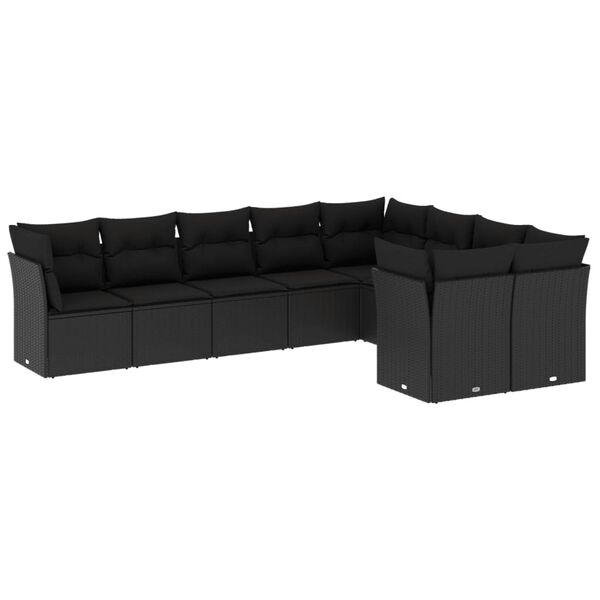 Zobrazen&iacute; obr&aacute;zku produktu 1 z 13