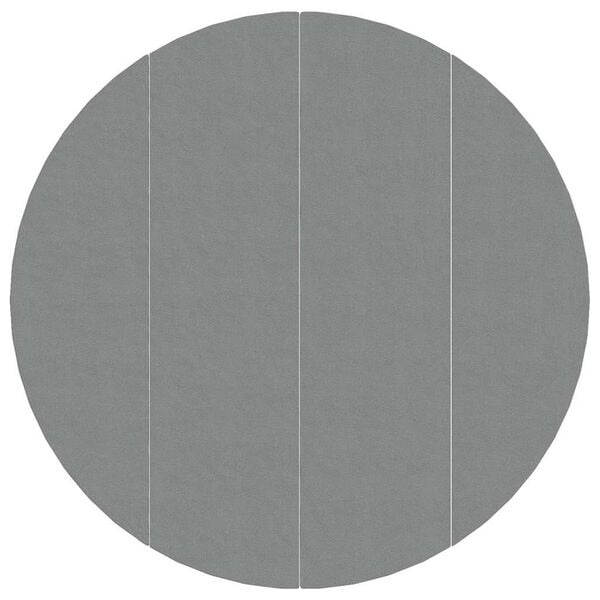 Zobrazen&iacute; obr&aacute;zku produktu 3 z 7