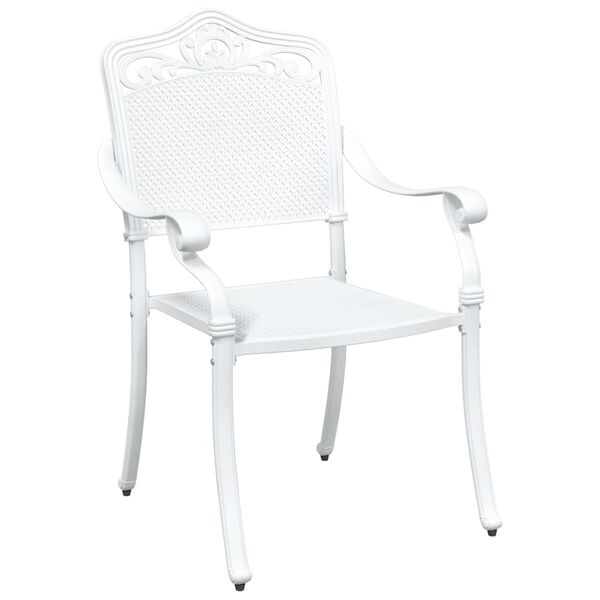 Zobrazen&iacute; obr&aacute;zku produktu 4 z 14