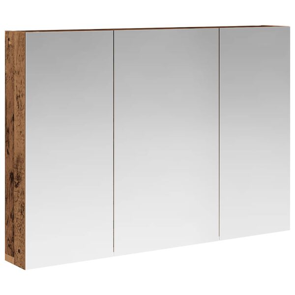 Zobrazen&iacute; obr&aacute;zku produktu 1 z 11