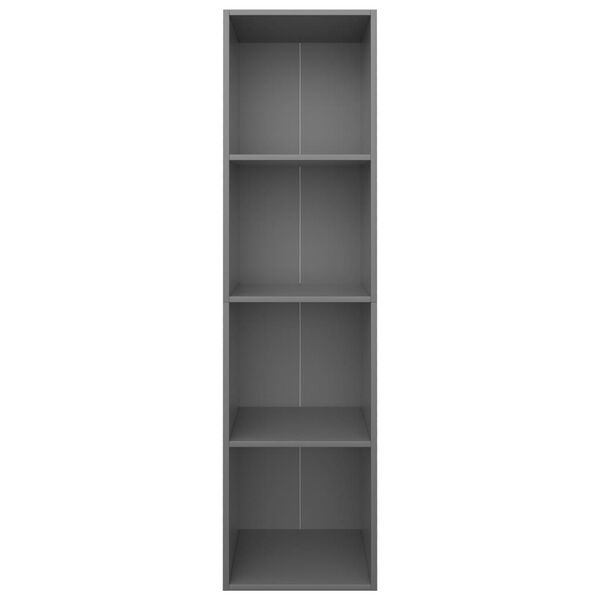 Zobrazen&iacute; obr&aacute;zku produktu 4 z 12