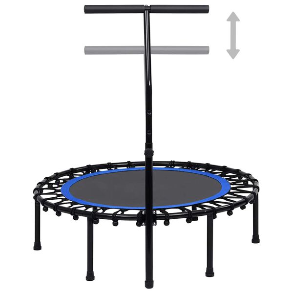 Zobrazen&iacute; obr&aacute;zku produktu 2 z 7