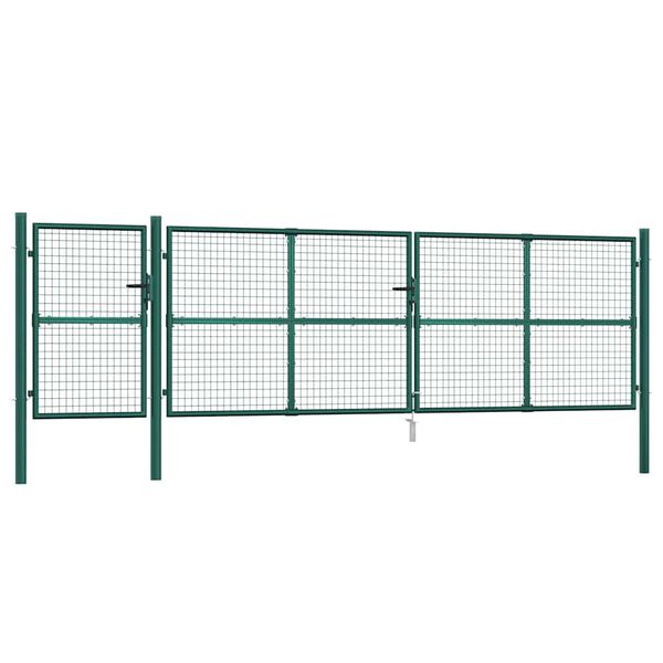Zobrazen&iacute; obr&aacute;zku produktu 1 z 7