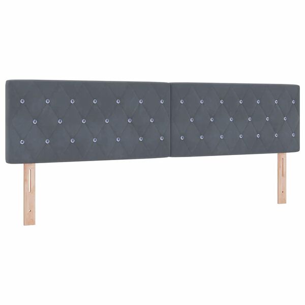 Zobrazen&iacute; obr&aacute;zku produktu 1 z 12