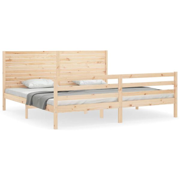 Zobrazen&iacute; obr&aacute;zku produktu 1 z 12
