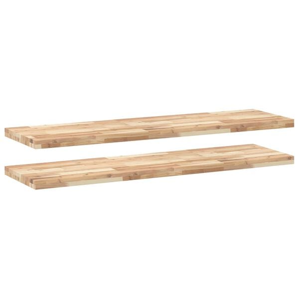 Zobrazen&iacute; obr&aacute;zku produktu 1 z 9