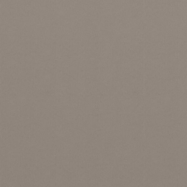 vidaXL Balkónová zástěna taupe 75 x 600 cm oxfordská látka