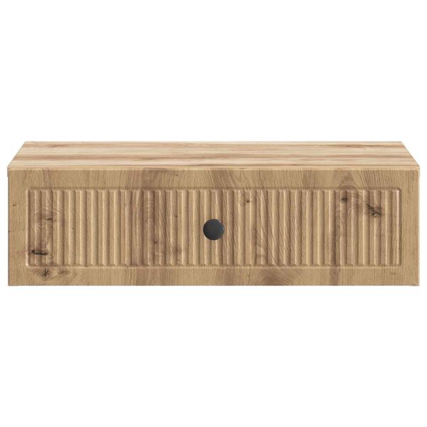 Zobrazen&iacute; obr&aacute;zku produktu 4 z 8