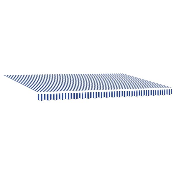 Zobrazen&iacute; obr&aacute;zku produktu 4 z 13