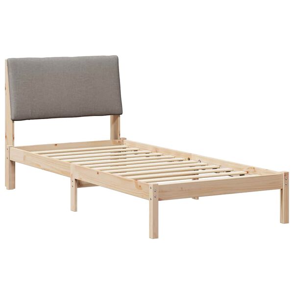 Zobrazen&iacute; obr&aacute;zku produktu 1 z 11