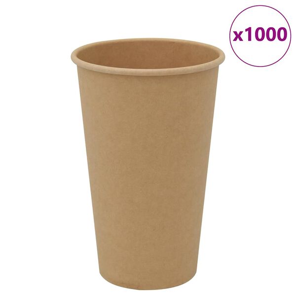 Zobrazen&iacute; obr&aacute;zku produktu 1 z 7