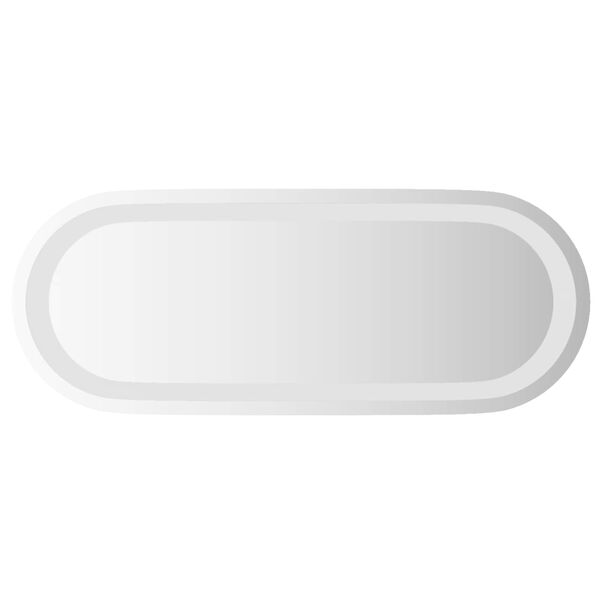 Zobrazen&iacute; obr&aacute;zku produktu 1 z 11