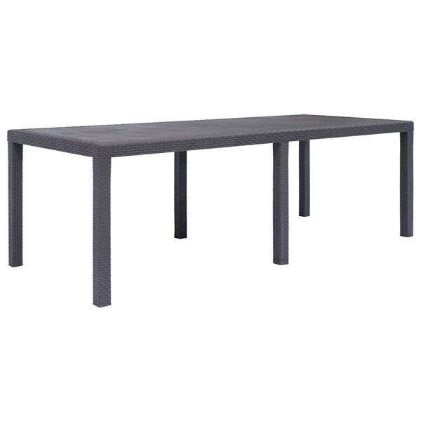 Zobrazen&iacute; obr&aacute;zku produktu 1 z 5
