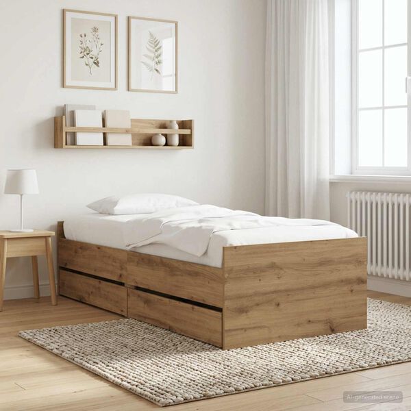 Zobrazen&iacute; obr&aacute;zku produktu 2 z 9