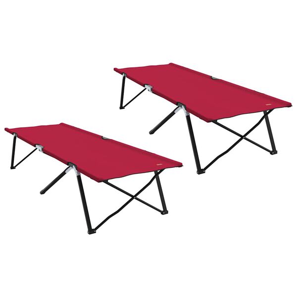 Zobrazen&iacute; obr&aacute;zku produktu 1 z 12