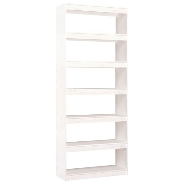 Zobrazen&iacute; obr&aacute;zku produktu 2 z 9