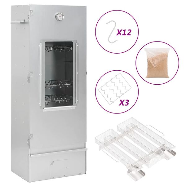 Zobrazen&iacute; obr&aacute;zku produktu 1 z 15