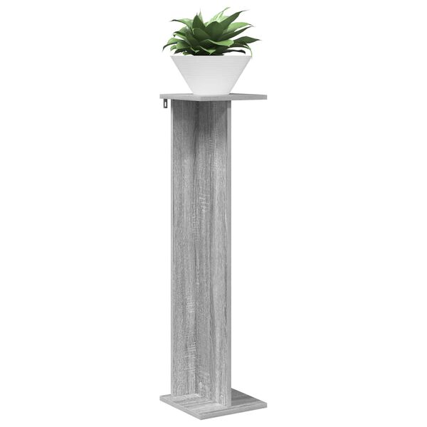 Zobrazen&iacute; obr&aacute;zku produktu 3 z 9