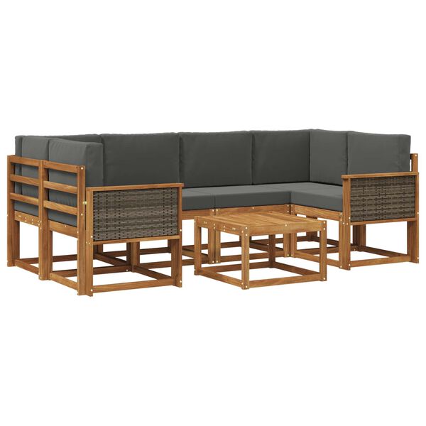 Zobrazen&iacute; obr&aacute;zku produktu 1 z 7