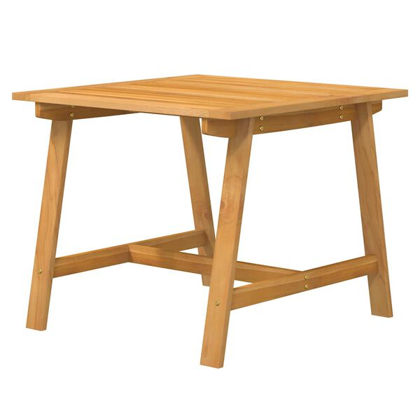 Zobrazen&iacute; obr&aacute;zku produktu 3 z 8