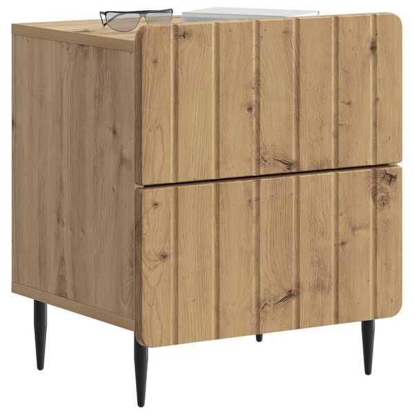 Zobrazen&iacute; obr&aacute;zku produktu 2 z 9