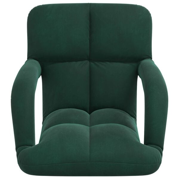 Zobrazen&iacute; obr&aacute;zku produktu 4 z 11