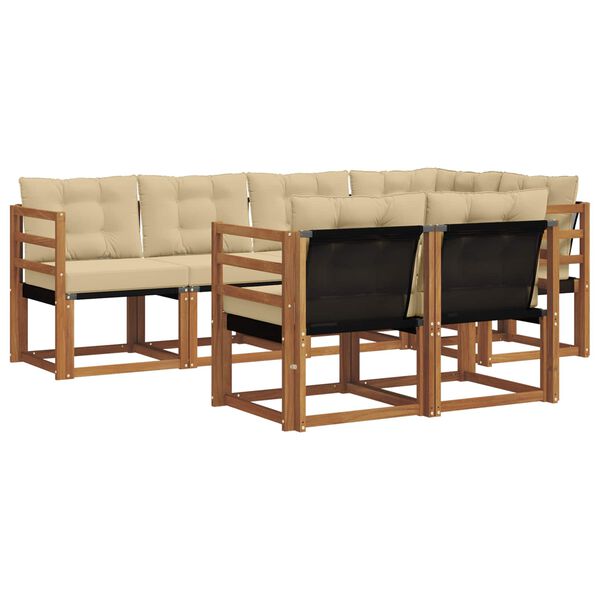 Zobrazen&iacute; obr&aacute;zku produktu 1 z 10