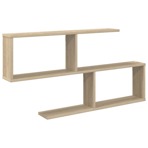 Zobrazen&iacute; obr&aacute;zku produktu 1 z 9
