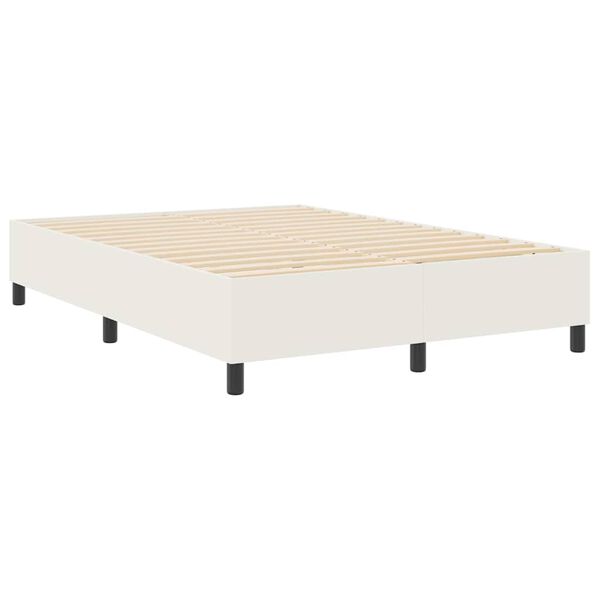 Zobrazen&iacute; obr&aacute;zku produktu 1 z 10