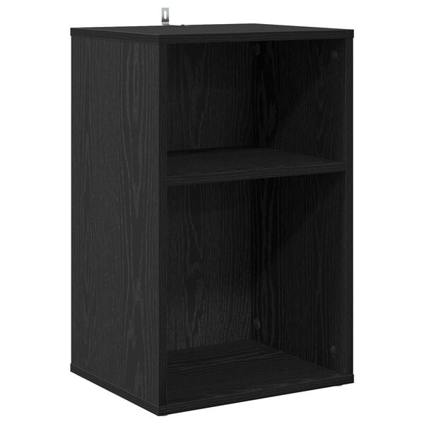 Zobrazen&iacute; obr&aacute;zku produktu 1 z 10