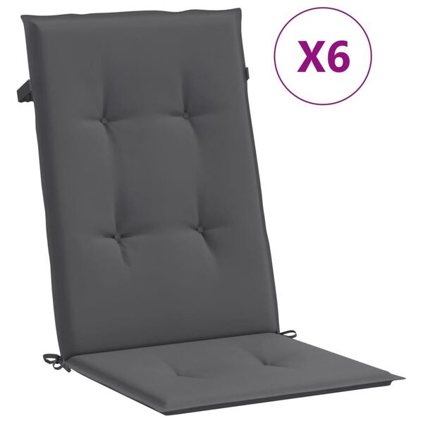 Zobrazen&iacute; obr&aacute;zku produktu 1 z 10