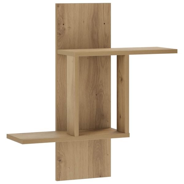 Zobrazen&iacute; obr&aacute;zku produktu 1 z 7