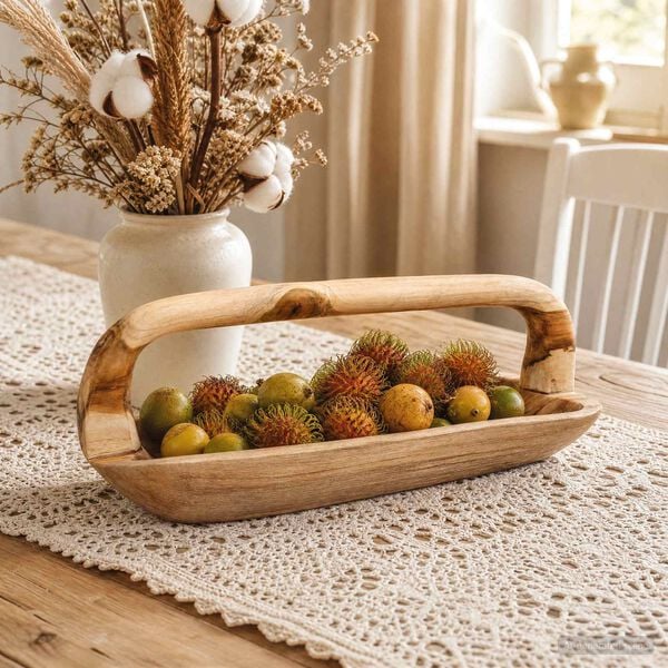 Zobrazen&iacute; obr&aacute;zku produktu 2 z 9