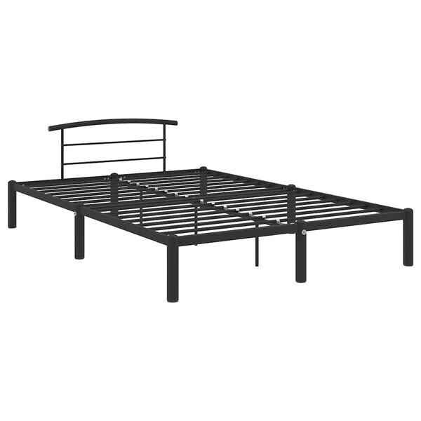 Zobrazen&iacute; obr&aacute;zku produktu 3 z 8