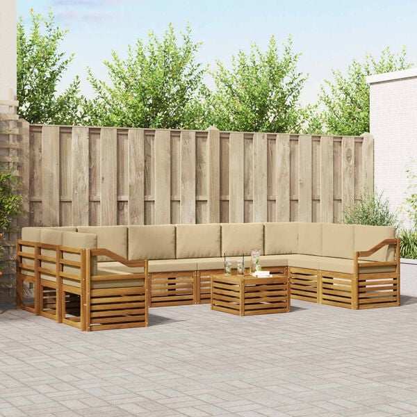 Zobrazen&iacute; obr&aacute;zku produktu 2 z 11